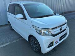 N-WGN G・Lパッケージ